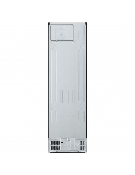 combi-422lt-cec-nofrost-inverter-matte-black-15.jpg