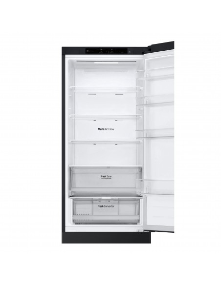combi-422lt-cec-nofrost-inverter-matte-black-16.jpg