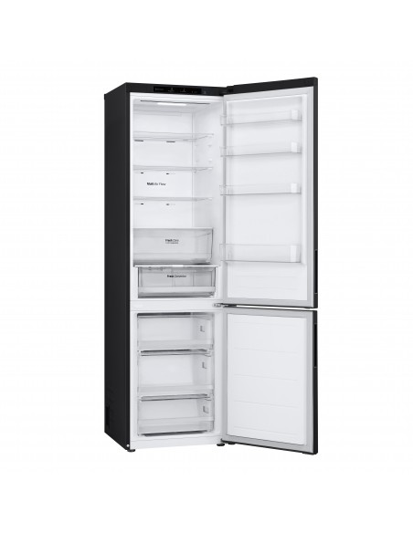 combi-422lt-cec-nofrost-inverter-matte-black-17.jpg