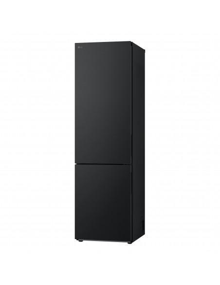 combi-422lt-cec-nofrost-inverter-matte-black-18.jpg