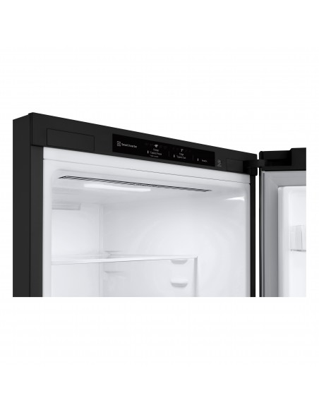 combi-422lt-cec-nofrost-inverter-matte-black-21.jpg