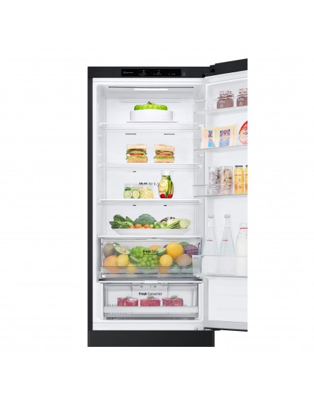combi-422lt-cec-nofrost-inverter-matte-black-22.jpg