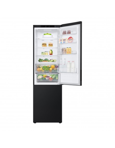 combi-422lt-cec-nofrost-inverter-matte-black-23.jpg