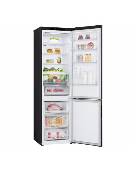 combi-422lt-cec-nofrost-inverter-matte-black-24.jpg