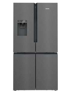 frigo-sbs-4p-574lt-h183-l91-nf-homeconnect-nero-1.jpg