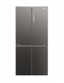 FRIGO 4P. 467LT CE.E NOFROST INVERT DISPLAY D.INOX