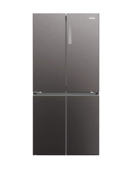 frigo-4p-467lt-cee-nofrost-invert-display-dinox-1.jpg