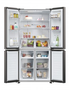 frigo-4p-467lt-cee-nofrost-invert-display-dinox-1.jpg 2