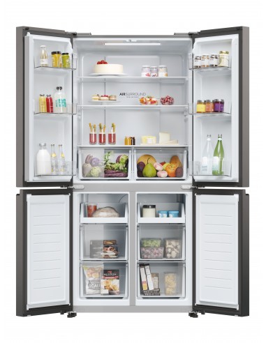 frigo-4p-467lt-cee-nofrost-invert-display-dinox-2.jpg