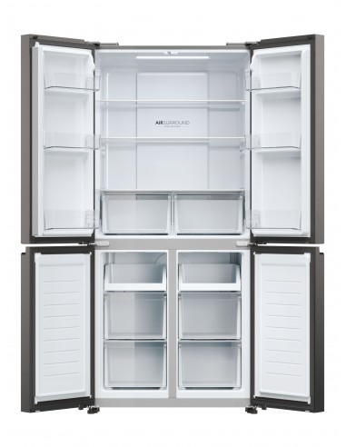 frigo-4p-467lt-cee-nofrost-invert-display-dinox-3.jpg