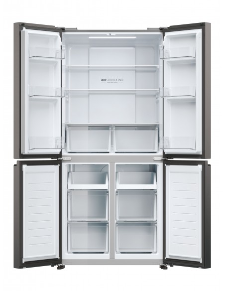 frigo-4p-467lt-cee-nofrost-invert-display-dinox-3.jpg
