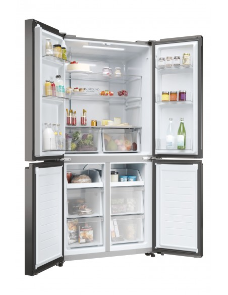 frigo-4p-467lt-cee-nofrost-invert-display-dinox-4.jpg