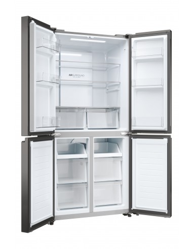 frigo-4p-467lt-cee-nofrost-invert-display-dinox-5.jpg