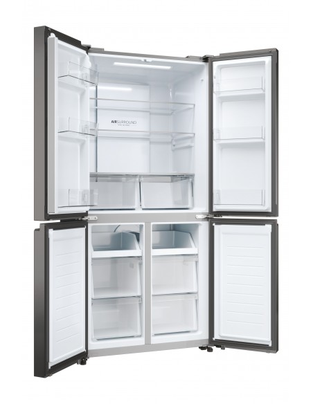 frigo-4p-467lt-cee-nofrost-invert-display-dinox-5.jpg
