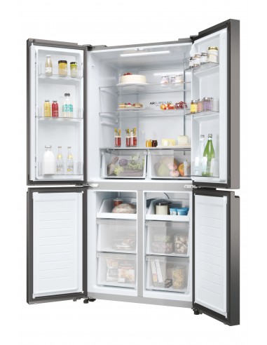 frigo-4p-467lt-cee-nofrost-invert-display-dinox-6.jpg