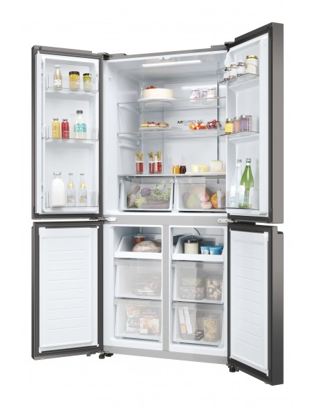 frigo-4p-467lt-cee-nofrost-invert-display-dinox-6.jpg