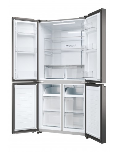 frigo-4p-467lt-cee-nofrost-invert-display-dinox-7.jpg
