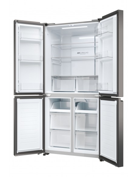 frigo-4p-467lt-cee-nofrost-invert-display-dinox-7.jpg