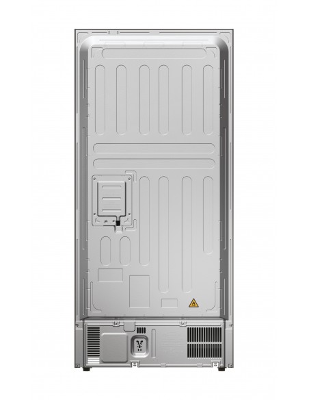 frigo-4p-467lt-cee-nofrost-invert-display-dinox-8.jpg