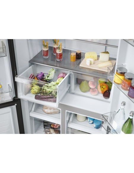 frigo-4p-467lt-cee-nofrost-invert-display-dinox-9.jpg