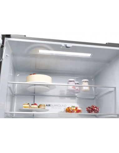 frigo-4p-467lt-cee-nofrost-invert-display-dinox-10.jpg