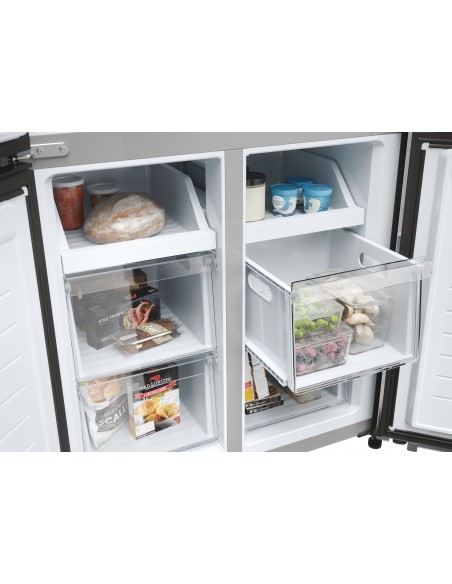 frigo-4p-467lt-cee-nofrost-invert-display-dinox-11.jpg