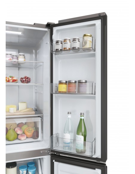 frigo-4p-467lt-cee-nofrost-invert-display-dinox-12.jpg