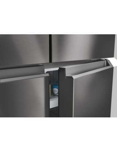 frigo-4p-467lt-cee-nofrost-invert-display-dinox-13.jpg