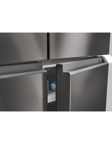 frigo-4p-467lt-cee-nofrost-invert-display-dinox-13.jpg