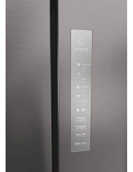 frigo-4p-467lt-cee-nofrost-invert-display-dinox-14.jpg