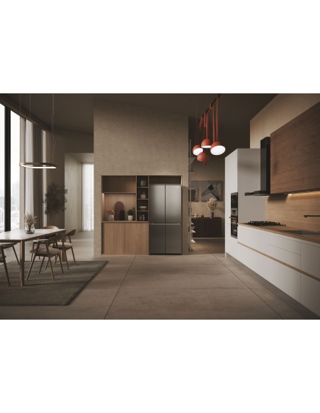 frigo-4p-467lt-cee-nofrost-invert-display-dinox-15.jpg