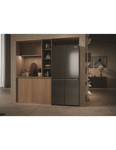 frigo-4p-467lt-cee-nofrost-invert-display-dinox-17.jpg