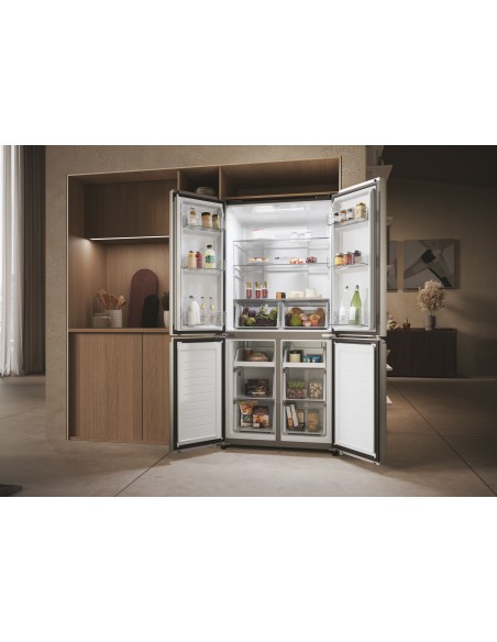 frigo-4p-467lt-cee-nofrost-invert-display-dinox-18.jpg