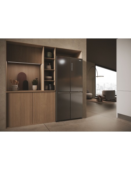 frigo-4p-467lt-cee-nofrost-invert-display-dinox-19.jpg