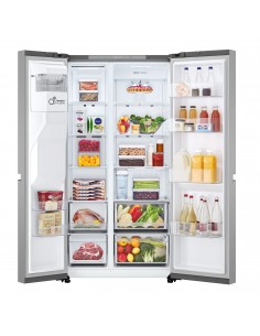 frigo-sbs-cl-e-641l-dispenser-wat-ice-prime-silver-1.jpg 2