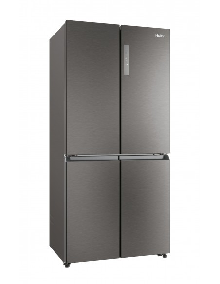 frigo-4p-467lt-cee-nofrost-invert-display-dinox-21.jpg