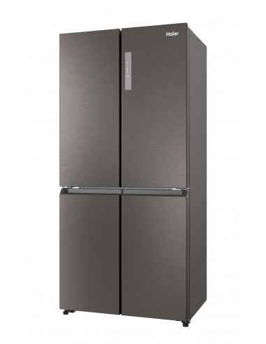 frigo-4p-467lt-cee-nofrost-invert-display-dinox-22.jpg