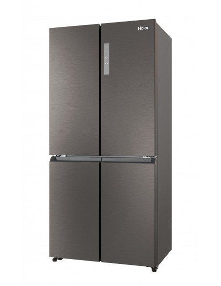 frigo-4p-467lt-cee-nofrost-invert-display-dinox-22.jpg
