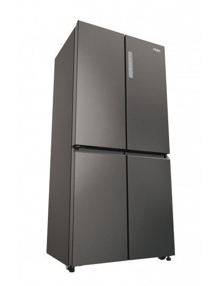 frigo-4p-467lt-cee-nofrost-invert-display-dinox-23.jpg