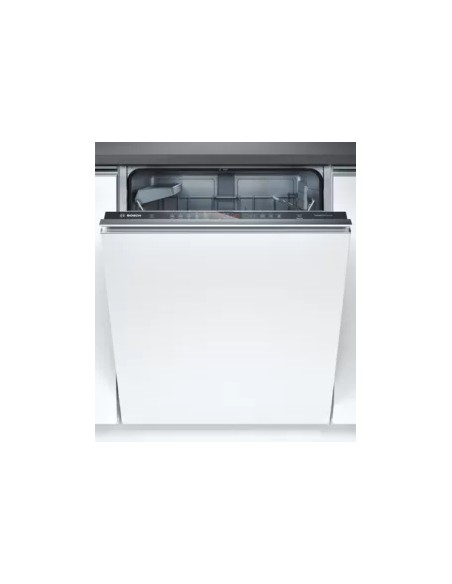 lavastoviglie-13-coperti-smv55t00eu-1.jpg