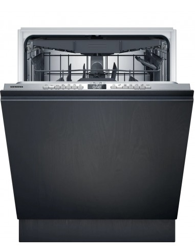 ls-siemens-sn63hx06ce-1.jpg