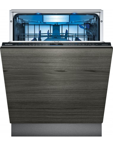ls-siemens-sn97t800ce-1.jpg
