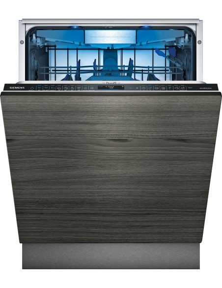 ls-siemens-sn97t800ce-1.jpg