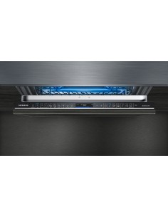 ls-siemens-sn97t800ce-1.jpg 2