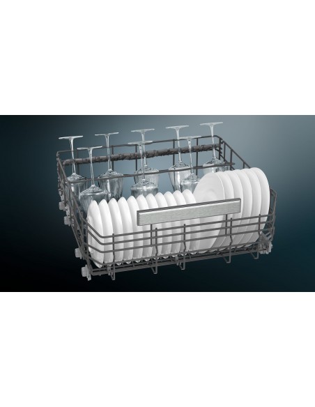 ls-siemens-sn97t800ce-4.jpg