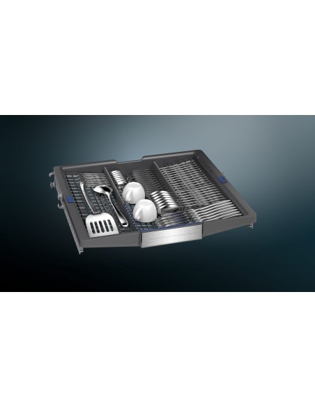 ls-siemens-sn97t800ce-5.jpg