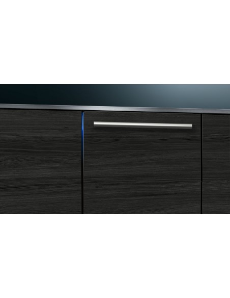 ls-siemens-sn97t800ce-6.jpg