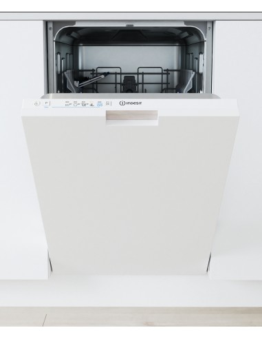 lavast-inc-45cm-10cop-5pr-47db-pushgo-1.jpg