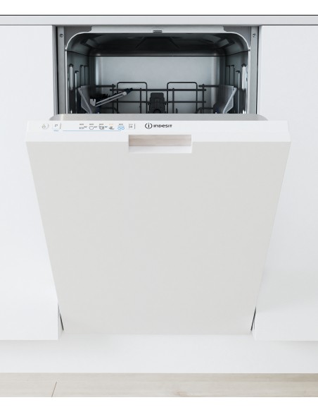 lavast-inc-45cm-10cop-5pr-47db-pushgo-1.jpg