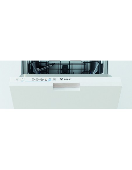 lavast-inc-45cm-10cop-5pr-47db-pushgo-2.jpg